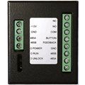 Модуль расширения True IP TI-1SR для второй точки прохода