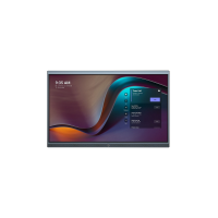 Yealink ETV65
