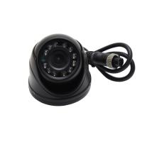 cameralook.ru