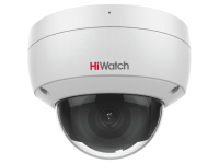 IP-камера HiWatch PRO IPC-D022-G2/S (2.8 мм)