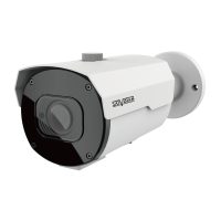 Видеокамера SVI-S926VM SD IR