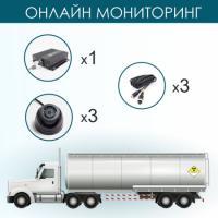 cameralook.ru