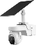 IP-видеокамера Dahua DH-BP4A-4G/M0508