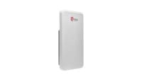 Точка доступа QWO-320-AC-CPE-VC