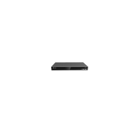 IP-видеорегистратор Milesight MS-N5008-UС