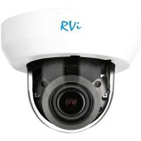 IP-камера RV-3NCD2165-P-I3 (2.8-12)