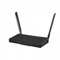 Точка доступа MIKROTIK HAP AC³