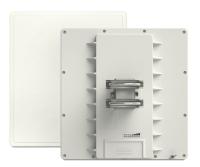 Антенна MikroTik QRT 2