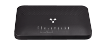 Абонентский терминал TurboGEPON ONT NTE-2 (B+)