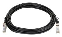 Кабель DL-DEM-CB700S