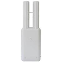 Маршрутизатор MIKROTIK OMNITIK 5 PO