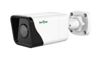 IP-камера STC-IPM5606A