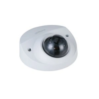 IP-камера Dahua DH-IPC-HDBW2231FP-AS-0360B-S2