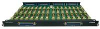 Сплиттерный модуль DL-DAS-4192-40
