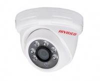 Видеокамера HIVIDEO HI-L200F20 1080P 2.8MM