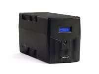 ИБП «Бастион» Skat-UPS 1500/900