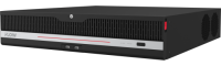IP-видеорегистратор F-NR-532X/8(AI)