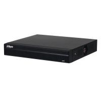 Видеорегистратор Dahua DHI-NVR4108HS-4KS3