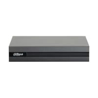 Видеорегистратор Dahua DH-XVR1B04-I