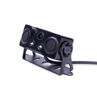 cameralook.ru