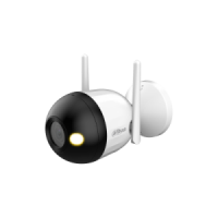 IP-видеокамера Dahua DH-IPC-F2CP-LED-0280B