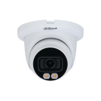 IP-камера Dahua DH-IPC-HDW2239TP-AS-LED-0280B