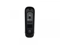 Панель видеодомофона Optimus Leader 2.0 DS-700R (черный)