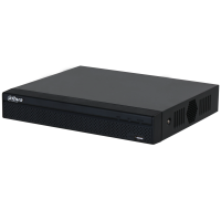 Видеорегистратор Dahua DHI-NVR2104HS-4KS3