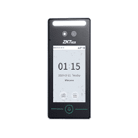 Терминал доступа Zkteco SpeedFace-V4L (EM)