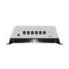 Контроллер заряда Epsolar VS3024AU