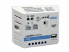 Контроллер заряда Epsolar LS 0512EU