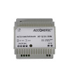 Блок питания AccordTec AT-12/30-3 DIN