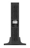 IPPON Smart Winner II 2000