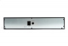 Батарейный блок «Бастион» Skat BC 48/18S Rack