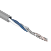 Кабель UTP Rexant 01-0002, 1 220 м