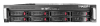 128-канальный IP-видеорегистратор TRASSIR NeuroStation на TRASSIR OS