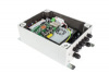 Коммутатор «Релион» SW-2G-2Poe+/60W-UPS