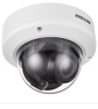 IP-видеокамера c аудио и SD-слотом RedLine RL-IP665P-VM-S.WDR
