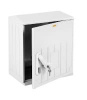 Электротехнический шкаф Elbox EPV-600.400.250-1-IP54