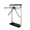 3V Model R Sigur (EM)