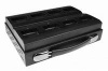 Док-станция TRASSIR Dock-8D