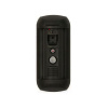 Вызывная панель Beward DS91406M