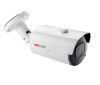 IP-видеокамера c аудио и SD-слотом RedLine RL-IP55P-VM-S.eco