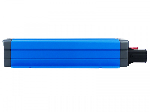Инвертор COTEK SP 2000 12В