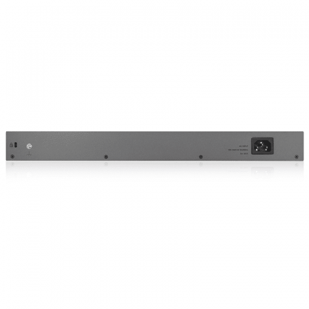 PoE-коммутатор Zyxel GS1350-26HP