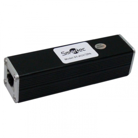Разветвитель Smartec ST-AC005PA