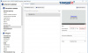 Модуль распознавания лиц TRASSIR Face Recognition