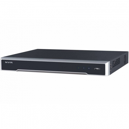 IP-видеорегистратор Hikvision DS-7616NI-K2/16P