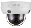 IP-видеокамера c аудио и SD-слотом RedLine RL-IP665P-VM-S.WDR