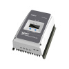 Контроллер заряда EPSolar Tracer MPPT 10420АN